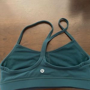 Lululemon